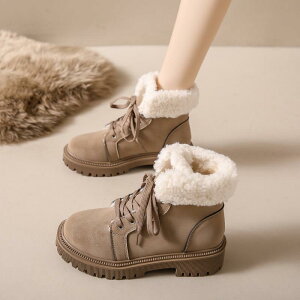 u[c fB[X 傫TCY h  C Xm[u[c JWA  ubN J[L ₷ ₷ wlC