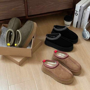 C fB[X  Xm[u[c ~  g ۉ ȌC  [Jbg Xb| ؂ V[gu[c EhgD IF  O[ uE x[W [g r v 