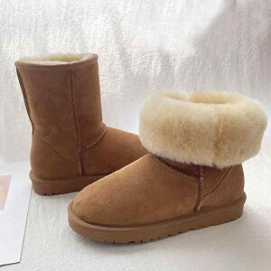 nC fB[X [gu[c  {v r  h h  tbgq[ EhgD Xb| JWA H~ ubN O[ uE x[W 2cmq[