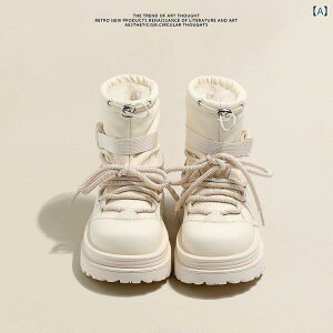 nu[c fB[X  h h h  V[gu[c EhgD R H~ F 