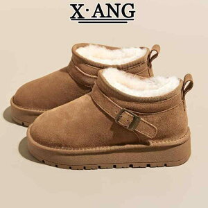 nu[c fB[X  h h  g V[gu[c Xm[u[c [q[ EhgD v XG[h  h [F J[L H~