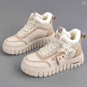 C fB[X Xm[u[c ? N h  ~  Ռz EhgD R H~ x[W ~bNXubN ubN 22cm 22.5cm 23cm 23.5cm 24cm 24.5cm 25cm 25.5cm 26cm