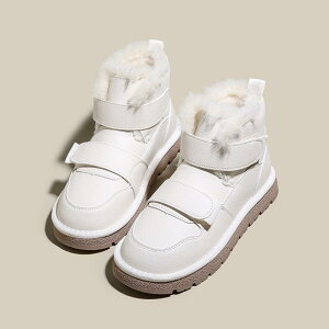 Xm[u[c fB[X h  V[gu[c h ~ ۉ EhgD {v {A ~hu[c x[W uE ubN ~