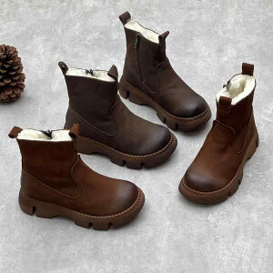 u[c fB[X h V[gu[c {v E[   EhgD wlC JWA O[ R[q[F