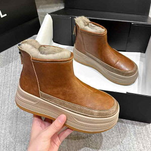 nu[c fB[X  h {v t@[ V[gu[c EhgD 5cmq[ JWA g h  ₷ Xb| wlC H~ uE ubN x[W