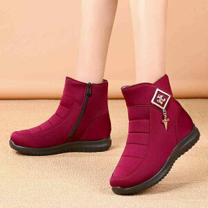 Xm[u[c fB[X h h V[gu[c  ~C tbg\[ ~ ۉ VjA wlC RbgV[Y 7075 F ԐF ₷ ₷