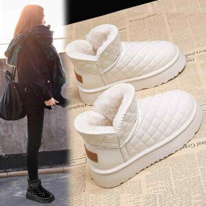 nu[c fB[X h h h V[gu[c  tbg\[ v o[ H~  