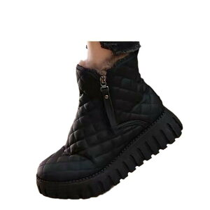 Xm[u[c fB[X hu[c g N  tbg\[ ԕ EhgD v S nCJbg Lkoh JWA ~ //x[W