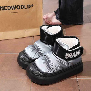 u[c fB[X h h ےg  ~h Xm[u[c g N EhgD tbgq[  ubN  ItzCg  ig ~