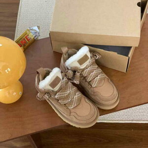 Xm[u[c fB[X ?  E[ rv  EhgD S Xb| Cq[ ʋ  ig ~ 22.5cm 23cm 23.5cm 24cm 24.5cm 25cm 25.5cm 26cm 26.5cm