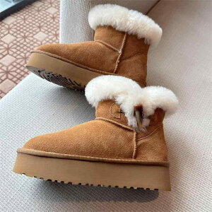 nu[c fB[X h  [gu[c ~h tbgq[ EhgD XG[h H~   ₷ JWA wlC ig