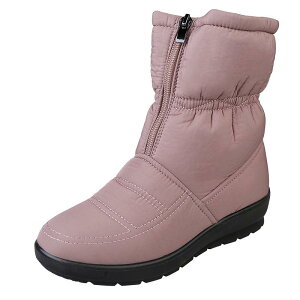 nC fB[X wlC hu[c V[gu[c  y h ~ tbgq[ EhgD JWA H~ ĔF F kF F F