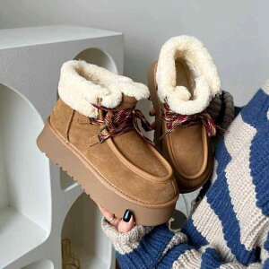 nu[c fB[X {v [g  ~h g h ~ JWA ~ nF