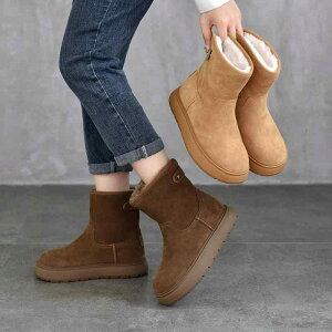 nC fB[X wlC  h  v U[ V[gu[c Xm[u[c H~ ubN uE 22.5cm 23cm 23.5cm 24cm 24.5cm 25cm