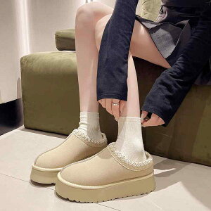 nu[c fB[X   V[gu[c Xm[u[c t@[t  h Xb| p RbgV[Y H~ XG[h ~hu[c AC{[ uE