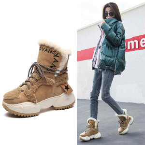 nu[c fB[X  {v r  h EhgD [XAbv V[gu[c JWA ǐF 