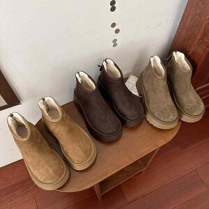 nu[c fB[X  V[gu[c g  h JWA K Ȃ XG[h S EhgD nCJbg t@Xi[ 6cmq[ uE J[L L