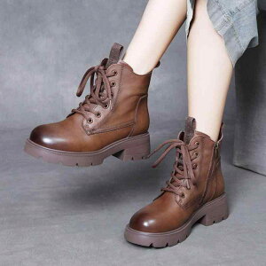 u[c fB[X {v v  V[gu[c ? g h ~ [q[ EhgD ₷ wlC H~  ubN uE JWA ig fC[