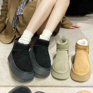 nu[c fB[X {v  V[gu[c H~ 5cmq[ 3cmq[ EhgD vI ₷ g h ~ JWA wlC IF ubN uE