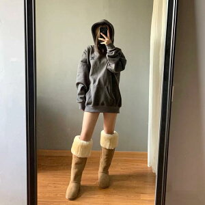 nu[c fB[X {v Xm[u[c h  ~ H~ tbgq[ Ou[c 54cm IF