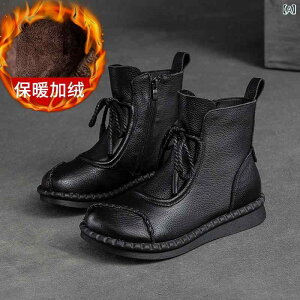 u[c fB[X ~  V[gu[c {v g ~h h ~   uE