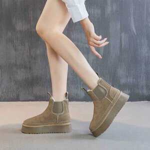 nu[c fB[X  {v Xm[u[c V[gu[c EhgD v kobN g h ۉ ~ H~  ubN uE x[W