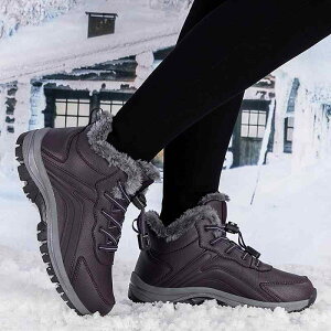 C fB[X Y V[Y  wlamC Xm[u[c N  Xj[J[ Xb| nr ^C UC h L b tbg ₷ ₷ H~