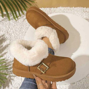 Xm[u[c fB[X hC t@[CjO  ~h g ~ EhgD JWA ~   uE