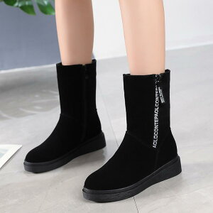 u[c fB[X p {v kobN  V[gu[c ᓹ g ~h tbgq[ EhgD TChWbv ig H~ ubN