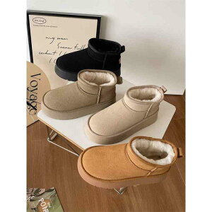 Xm[u[c fB[X  V[gu[c N h ۉ h AEghA wlC JWA H~ AC{[ uE