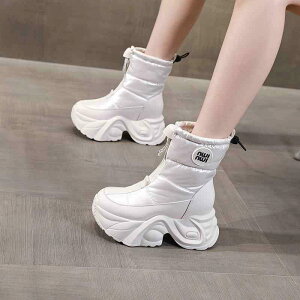 Xm[u[c fB[X  {A h ۉ EhgD nCJbg xxbg q[  x[W Vo[ ~