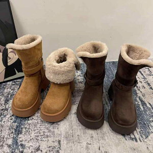 Xm[u[c fB[X  Ou[c N g h  ₷ ₷ GWjAu[c ~hu[c ig JWA uE J[L