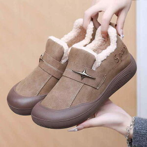 nC fB[X xy}~yu qy~{y N  Xm[u[c EhgD Xb| tbgq[  h ۉ JWA R[q[F L ubN