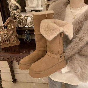 nu[c fB[X  nCJbg xN Xm[u[c ~G h  ~ JWA EhgD {A lHPU XG[h J[L