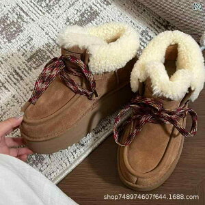 Xm[u[c fB[X p ~G  V[gu[c v EVA y g h IF  ؞F ]DF