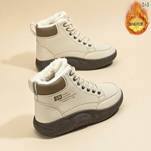 Xj[J[ fB[X  nCJbg H~ ؍ 킢 g h Cq[ [XAbv JWA  ubN x[W J[L  ig