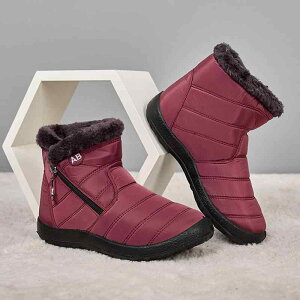 nC fB[X h h ~h  EhgD tbgq[ t@[t  TChWbv Xm[u[c JWA ~    F O[