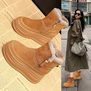 nu[c fB[X  Cq[ ~ g h EhgD nCJbg vXG[h EVA ig JWA ~ ubN x[Wn J[L