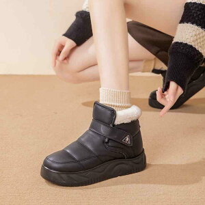 Xm[u[c fB[X  hC p N  V[gu[c ~ EhgD ~  x[W uE