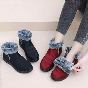 C fB[X Xm[u[c  h  V[gu[c EhgD TChWbv JWA ig ~ 36 37 38 39 40 41 42 ?? ubN