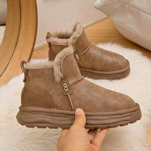 nC fB[X [gu[c V[gu[c tbgq[ ₷ g h h  {v XG[h H~