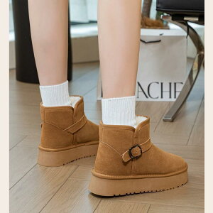 nC fB[X  Cq[  Xm[u[c EhgD [Jbg ؂ tbgq[ h ~  ubN L x[W h U[ {v  JWA