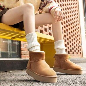 Xm[u[c fB[X v H~  g h ~h p EhgD n JWA ig IF 㷗r H?