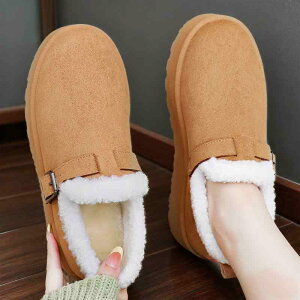 Xm[u[c fB[X wlC H~  g h N [Jbg Xb| v EhgD n  ubN uE x[W 36 37 38 39 40 41