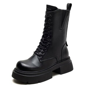 Xm[u[c fB[X {v  ~h  h EhgD JWA ubN  uE F