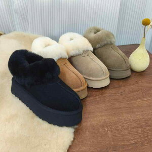 u[c fB[X  V[gu[c v [g  y EhgD Xb|  ubN uE x[W H~