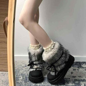 nu[c fB[X  h  Xm[u[c V[gu[c g h ₷ EhgD JWA H~ x[W