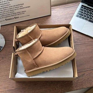 Xm[u[c fB[X v r  hC [Jbg tbg\[ h ~ ~ IF Th x[W uE O[ ubN