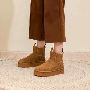 nu[c fB[X  {v E[ g h ~ `FV[ V[gu[c JWA H~ IF  J[L