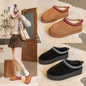 T_ fB[X  Xbp ~p hۉ ~ EhgD JWA v Xm[u[c IF ubN